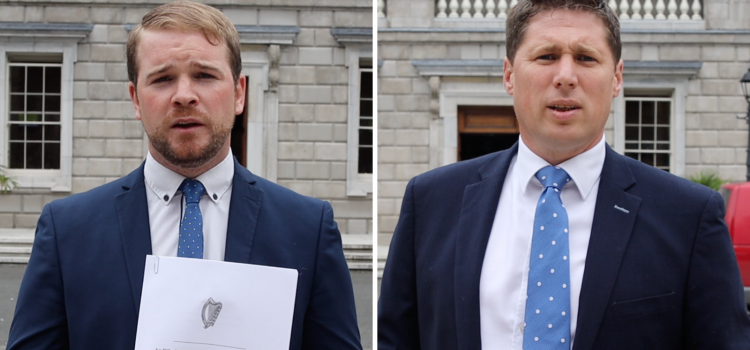 Matt Carthy brings Dáil Bill to regulate school contributions and end unfair pressure on families Matt Carthy brings Dáil Bill to regulate school contributions and end unfair pressure on families