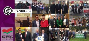 Matt Carthy web header collage sml