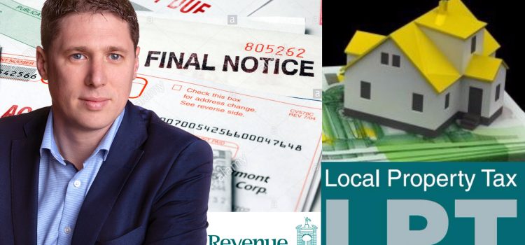 FF & FG contempt for Monaghan families on show as Property tax increases hit home – Matt Carthy MEP FF & FG contempt for Monaghan families on show as Property tax increases hit home – Matt Carthy MEP