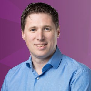 Matt Carthy MEP avatar